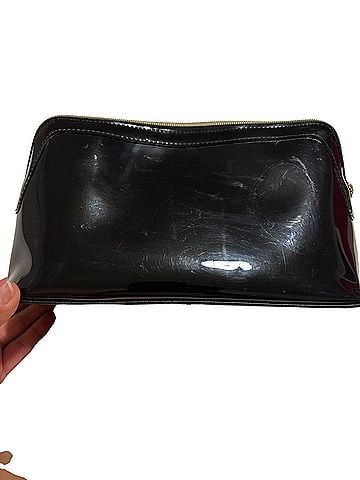 Ted Baker London Makeup Bag (view 2)