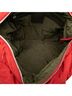 Chanel 100% Nylon Red Medium Quilted Nylon Coco Cocoon Tote One size - photo 5