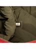 Chanel 100% Nylon Red Medium Quilted Nylon Coco Cocoon Tote One size - photo 7
