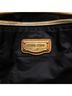 Miu Miu 100% Canvas White Printed Canvas Tote One size - photo 6