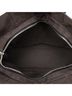 Hermès 100% Canvas Gray Canvas Herline PM One size - photo 5