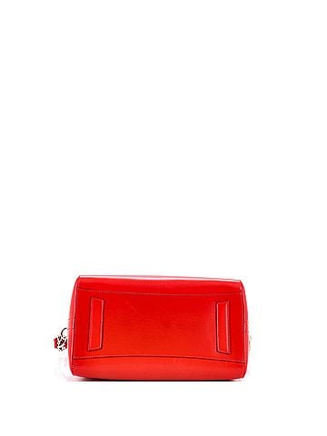 Givenchy Antigona Bag Leather Medium (view 2)