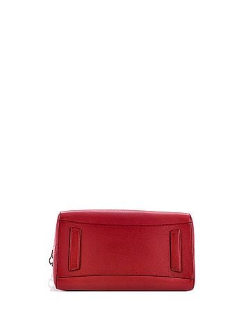 Givenchy Antigona Bag Glazed Leather Medium (view 2)