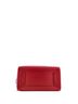 Givenchy 100% Leather Red Antigona Bag Glazed Leather Medium One size - photo 2