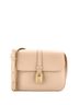 Céline 100% Leather Tan Tabou Bag Smooth Calfskin Medium One size - photo 1