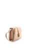 Céline 100% Leather Tan Tabou Bag Smooth Calfskin Medium One size - photo 3