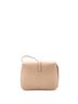 Céline 100% Leather Tan Tabou Bag Smooth Calfskin Medium One size - photo 4