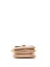 Céline 100% Leather Tan Tabou Bag Smooth Calfskin Medium One size - photo 2