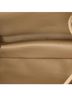 Céline 100% Leather Tan Tabou Bag Smooth Calfskin Medium One size - photo 5