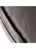 Chloé 100% Leather Gray Marcie Saddle Bag Leather Medium One size - photo 6