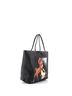 Givenchy 100% Leather Antigona Shopper Printed Canvas Large One size - photo 4