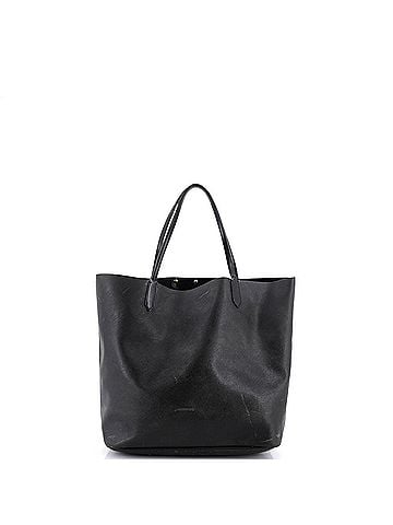 Givenchy Antigona Shopper Printed Canvas Large (view 2)