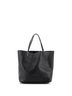 Givenchy 100% Leather Antigona Shopper Printed Canvas Large One size - photo 2