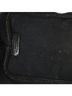 Givenchy 100% Leather Antigona Shopper Printed Canvas Large One size - photo 6