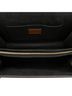Louis Vuitton 100% Coated Canvas Brown Monogram Reverse Dauphine MM One size - photo 5