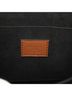 Louis Vuitton 100% Coated Canvas Brown Monogram Reverse Dauphine MM One size - photo 6