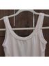 N:phlilanthropy Ivory Bodysuit Size S - photo 6