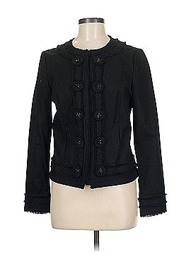Magaschoni Jacket