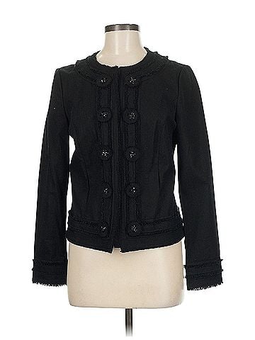 Magaschoni Jacket (view 1)
