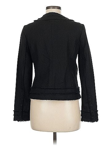 Magaschoni Jacket (view 2)