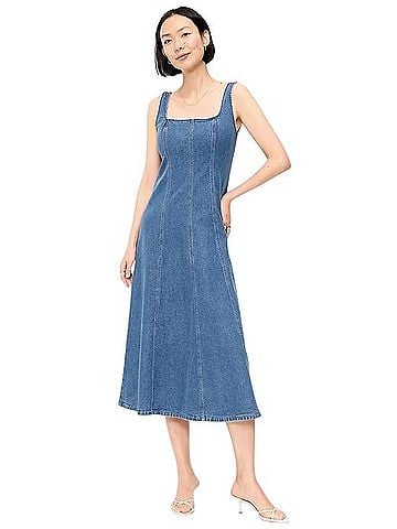 Old Navy Casual Dress (view 1)