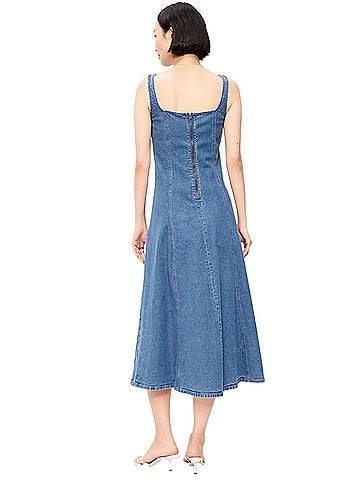 Old Navy Casual Dress (view 2)