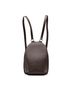 Louis Vuitton 100% Leather Brown Epi Mabillon One size - photo 1