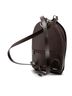 Louis Vuitton 100% Leather Brown Epi Mabillon One size - photo 3