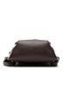 Louis Vuitton 100% Leather Brown Epi Mabillon One size - photo 4