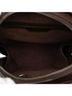 Louis Vuitton 100% Leather Brown Epi Mabillon One size - photo 5
