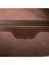 Louis Vuitton 100% Leather Brown Epi Mabillon One size - photo 6