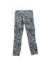 Tory Burch Floral Multi Color Jeans Size 25 - photo 2