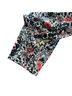 Tory Burch Floral Multi Color Jeans Size 25 - photo 4