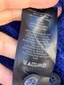 Maeve Tweed Blue Jacket Size XS - photo 6