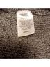 Halogen Silver Black Pullover Sweater Size XL - photo 7