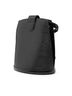 Louis Vuitton 100% Leather Black Epi Cluny One size - photo 3