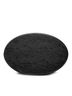 Louis Vuitton 100% Leather Black Epi Cluny One size - photo 4