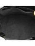 Louis Vuitton 100% Leather Black Epi Cluny One size - photo 5