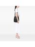 Louis Vuitton 100% Leather Black Epi Cluny One size - photo 2