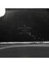 Louis Vuitton 100% Leather Black Epi Cluny One size - photo 6