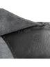 Louis Vuitton 100% Leather Black Epi Cluny One size - photo 7