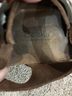 Betula Brown Sandals Size 9 1/2 - photo 3