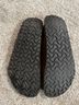Betula Brown Sandals Size 9 1/2 - photo 5