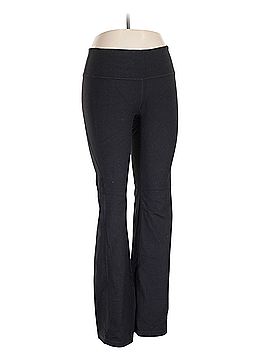 Athleta Yoga Pants (view 1)