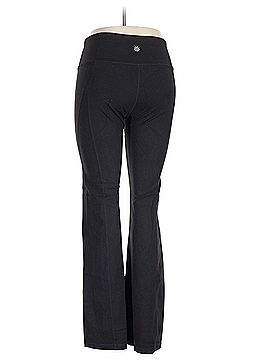 Athleta Yoga Pants (view 2)