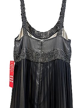 Night Way Collections Cocktail Dress (view 2)