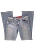 Guess Blue Jeans Size 31 - photo 1