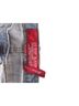 Guess Blue Jeans Size 31 - photo 3