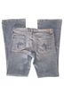 Guess Blue Jeans Size 31 - photo 2