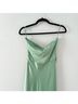 Bec & Bridge Green Cocktail Dress Size 4 - photo 5